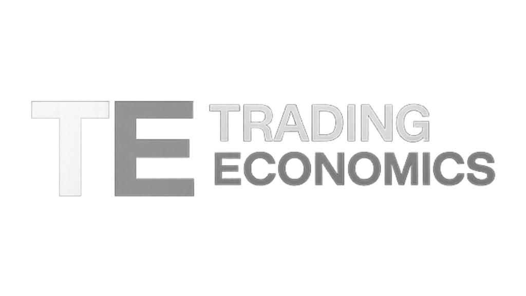 Trading Economics