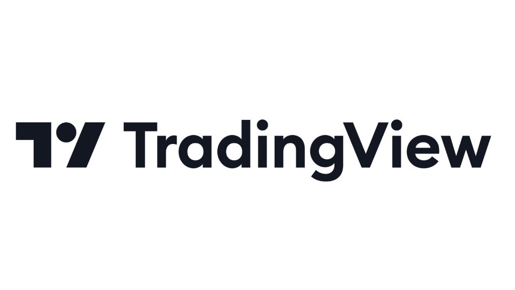 TradingView