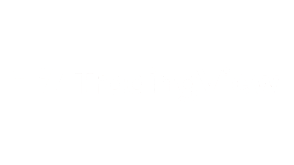 TradingView